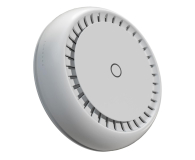 MikroTik cAP XL ac (1200Mb/s a/b/g/n/ac) - 1169527 - zdjęcie 2